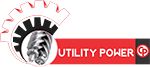 Utility Power Botswana