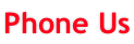 Phone Us