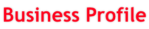 Business Profile